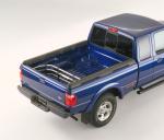Ford Ranger America 2001 года